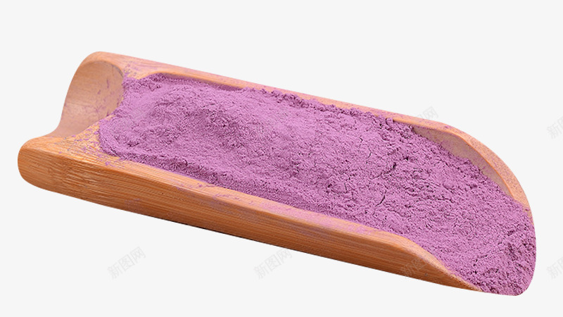 量勺里的紫薯粉png免抠素材_88icon https://88icon.com 健康紫薯 散装紫薯粉 现磨五谷粉 紫薯粉 紫薯粉容器 量取紫薯粉