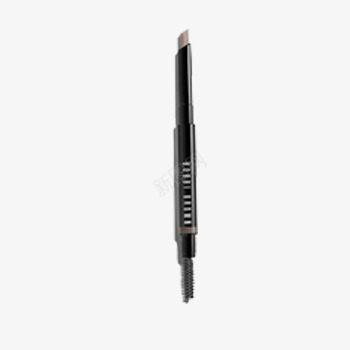 芭比波朗BobbiBrowpng免抠素材_88icon https://88icon.com Bobbi Brown 产品实物 化妆品 芭比波朗 造型眉笔