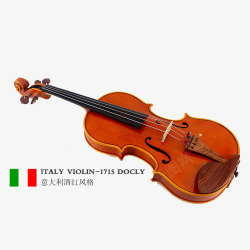 意大利手工德国手工小提琴意大利风格高清图片
