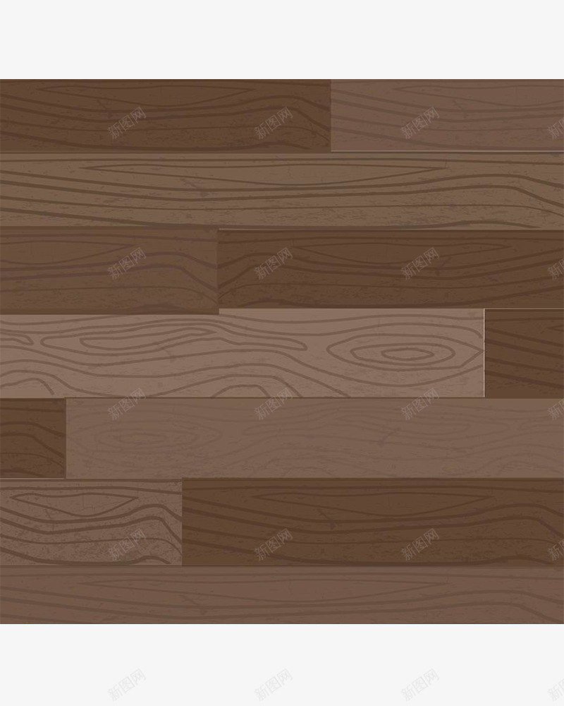 木纹木地板png免抠素材_88icon https://88icon.com 手绘 木地板 木板 木纹 木纹地板 木纹木地板 材质 纹理