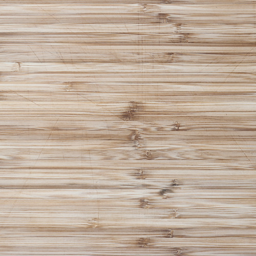 有结的木板背景png免抠素材_88icon https://88icon.com 地板 有结的木板背景图片 有结的木板背景图片下载 木桌面 木纹纹理