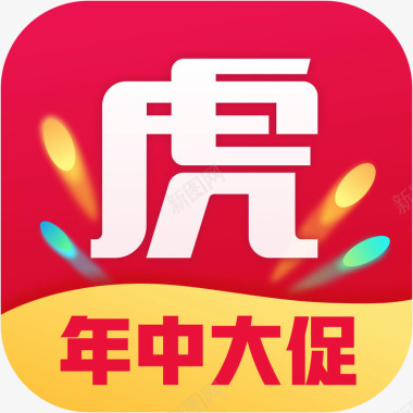 滴滴应用logo手机途虎养车购物应用图标logo图标