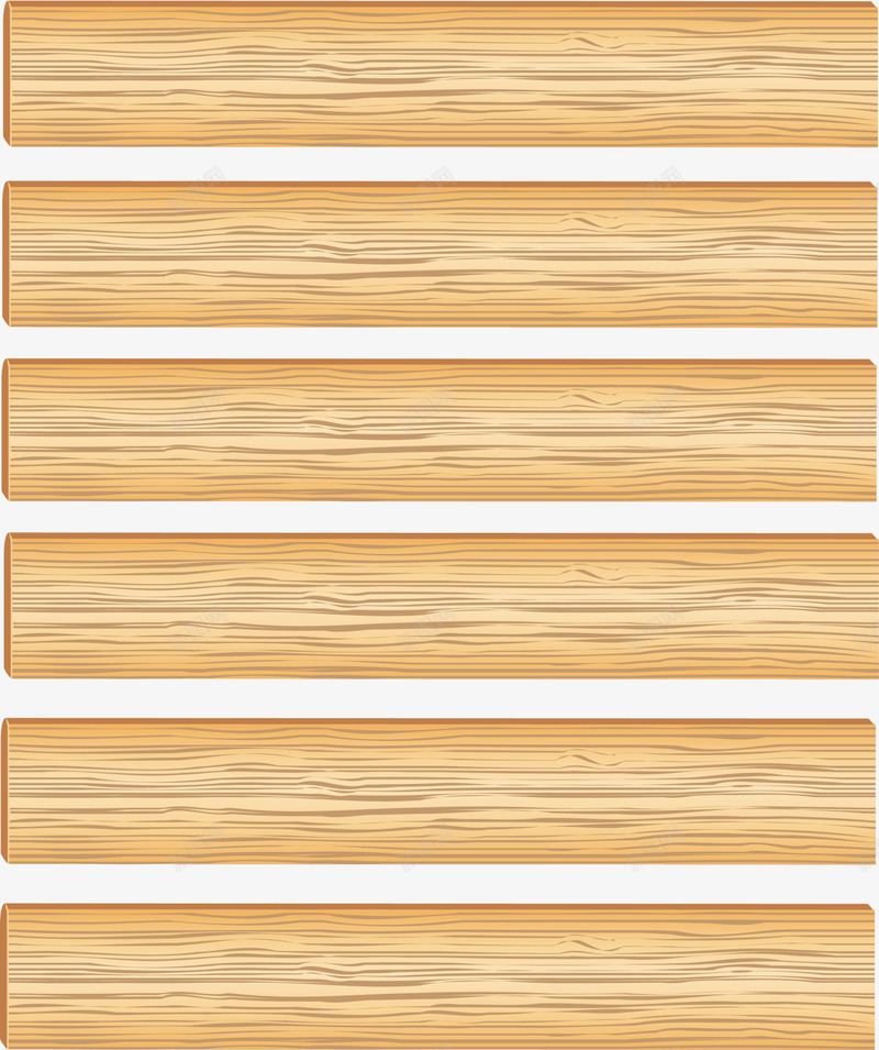 黄色木板背景png免抠素材_88icon https://88icon.com 木头 木纹 清新木头 简约背景 边框纹理 黄色木板