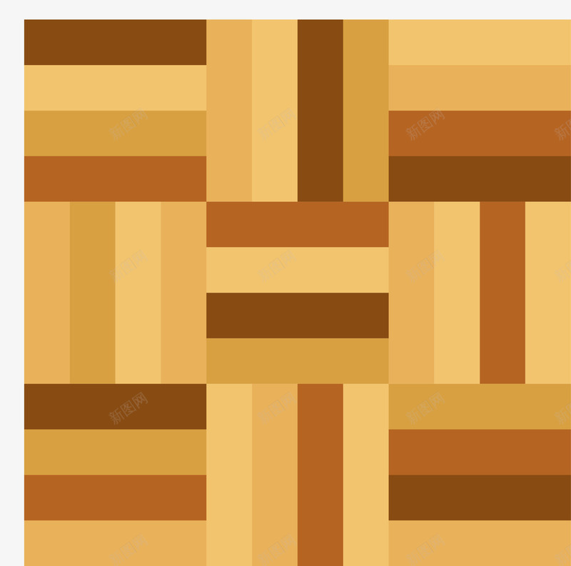 木质纹理木地板矢量图eps免抠素材_88icon https://88icon.com 卡通木地板 复合地板 复合木地板 复合材料 木地板 木质纹理 矢量地板 矢量图