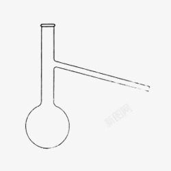 蒸馏仪器化学仪器蒸馏仪器高清图片