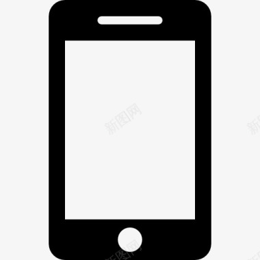 手机情侣手机图标图标