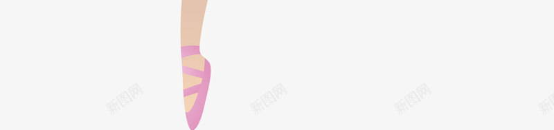 跳舞的可爱小女孩png免抠素材_88icon https://88icon.com 儿童舞蹈班 儿童节 卡通女孩 可爱小女孩 开心 舞蹈 跳舞的小女孩