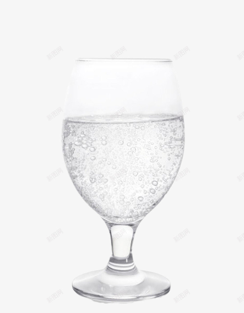 透明玻璃酒杯里的苏打气泡水实物png免抠素材_88icon https://88icon.com 健康 口感 抑制食欲 新型 杯子 气泡 水泡 消除便秘 清新 矢量日本酒杯 苏打 苏打气泡水 酒杯 饮料