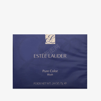 雅诗兰黛EsteeLauder花漾腮红png免抠素材_88icon https://88icon.com 7g 产品实物 化妆品 花漾腮红 雅诗兰黛