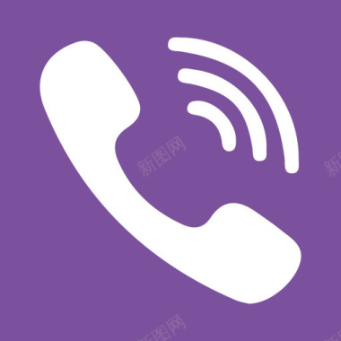手机情侣应用电话互联网平面按钮图标图标