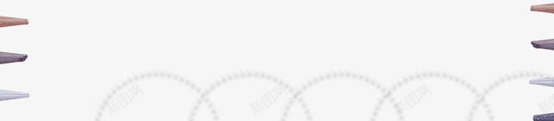 可爱卡通欢度六一儿童节海报边框psd免抠素材_88icon https://88icon.com 61 儿童剪影 儿童节 六一 卡通儿童 国际儿童节