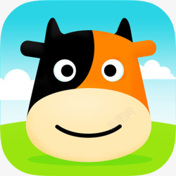 途牛旅游网手机途牛旅游应用app图标高清图片