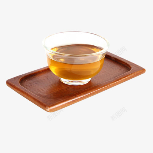 透明茶杯模型png免抠素材_88icon https://88icon.com 杯子 茶杯 茶杯模型 透明