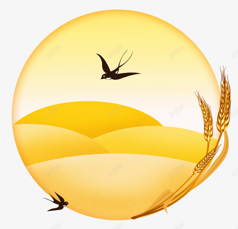 简约风格中国传统二十四节气之芒psd免抠素材_88icon https://88icon.com 中国 二十四节气 传统 海报 简约风格 简约风格中国传统二十四节气之芒种海报 简约风格中国传统二十四节气之芒种海报免费下载 芒种