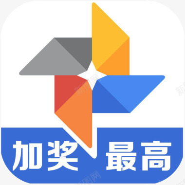 知乎应用logo手机下彩时时彩高赔版体育app图标图标