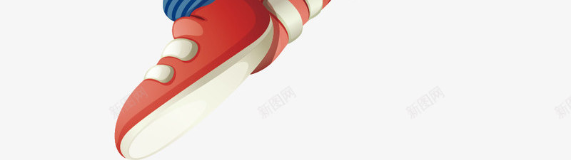 看书的小男孩矢量图ai免抠素材_88icon https://88icon.com 书本 书籍 国际儿童读书日 水彩 男孩 男生 看书 矢量图