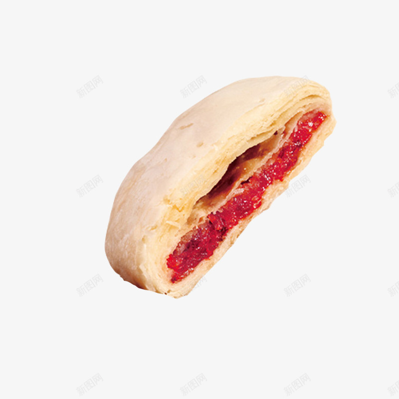 产品实物苦荞面玫瑰鲜花饼png免抠素材_88icon https://88icon.com nb 产品实物 味美 浓郁 玫瑰花饼 玫瑰酥 玫瑰饼 玫瑰鲜花饼 糕点 饼干 鲜花饼 鲜香