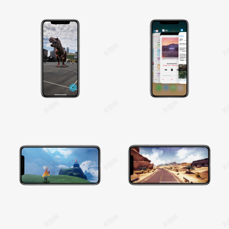 爱疯手机iphonexpng免抠素材_88icon https://88icon.com X iPhone iPhone8 iphone iphonex 爱疯手机 苹果8 苹果8plus 苹果X