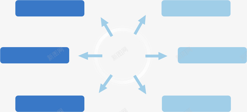 分类标签文本框png免抠素材_88icon https://88icon.com 六边形 分类 小标题 教育 文本框 标签