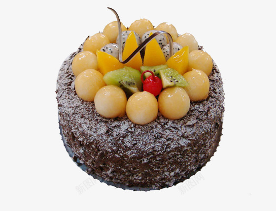 黑森林蛋糕片png免抠素材_88icon https://88icon.com 健康食品 定制蛋糕卡通 巧克力蛋糕 水果蛋糕图片 美味的蛋糕图片 蛋糕素材