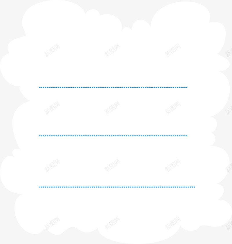 云朵变形卡片便签矢量图ai免抠素材_88icon https://88icon.com 云朵变形 云朵变形便签矢量 云朵变形卡片便签 云朵变形卡片矢量 标签按钮 矢量云朵变形卡片便签 矢量图