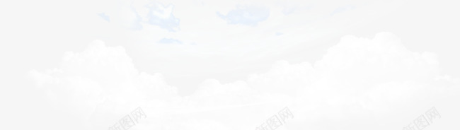 云彩天空云彩云彩背景png免抠素材_88icon https://88icon.com 清新自然柔软