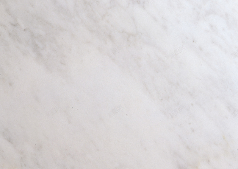 石纹理png免抠素材_88icon https://88icon.com 天然石材 石头纹理 石材纹理 石贴图