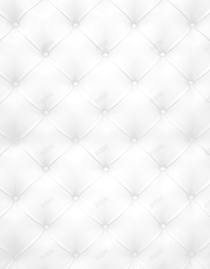 白色菱格背景png免抠素材_88icon https://88icon.com 优雅背景 沙发纹理 白色菱格背景