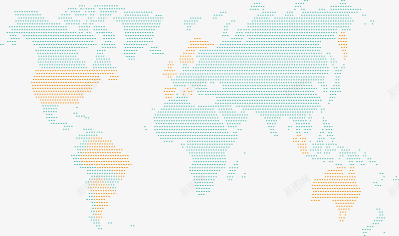 绿色清新地图边框纹理png免抠素材_88icon https://88icon.com 世界 免抠PNG 图案 地图 清新 绿色 背景 边框纹理