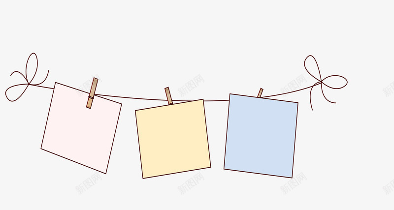 可爱简约小清新漫画风格png免抠素材_88icon https://88icon.com 卡通 可爱 对话框 小清新 漫画风格 简约