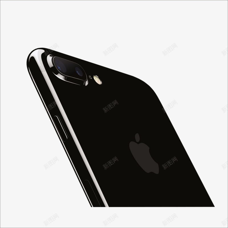 iPhone7pluspng免抠素材_88icon https://88icon.com iPhone7亮黑色 iPhone7广告照 iPhone7预售 手机 苹果7 苹果手机