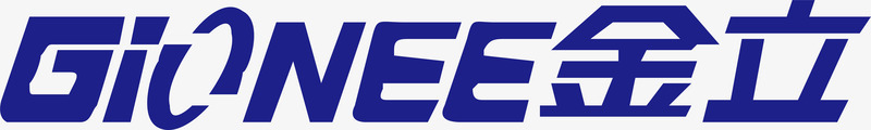 中国航天企业logo标志金立手机logo矢量图图标图标