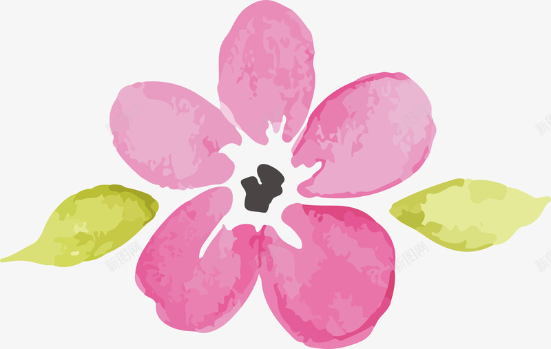 花朵装饰盆景花盆矢量图ai免抠素材_88icon https://88icon.com 叶子 手绘花盆 欧式花盆 罗马花盆 花盆植物 装饰盆景花盆 鲜花 矢量图