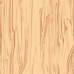 木纹环保木材纹路素材