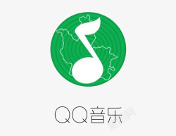 qq浏览器应用手机qq音乐应用图标高清图片