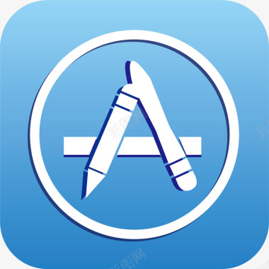 手机友加社交logo应用AppStore手机APP图标应用图标