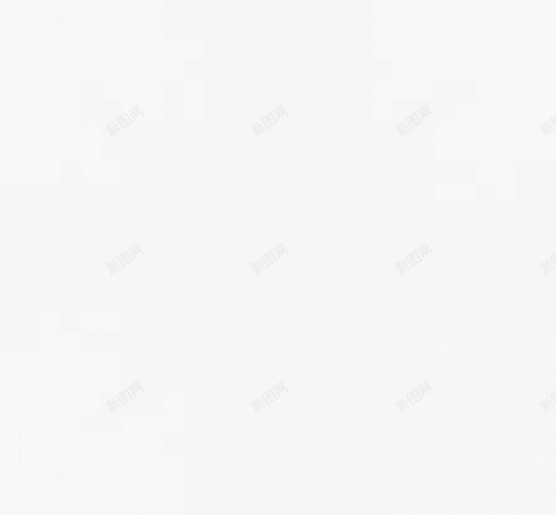 白色科幻方格png免抠素材_88icon https://88icon.com 免抠PNG 图案 方格 白色 科幻 背景 边框纹理
