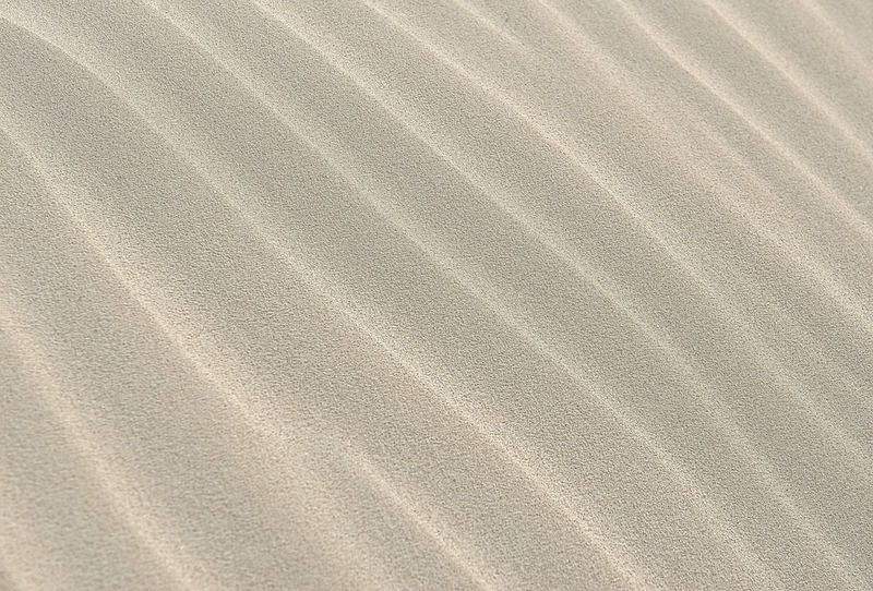 沙背景纹理自然png免抠素材_88icon https://88icon.com 沙漠 白 纹理 背景 自然