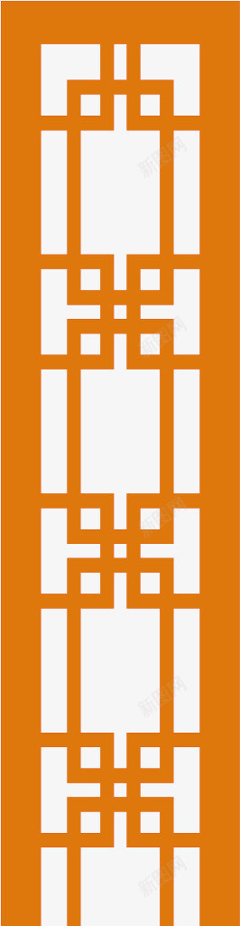 方形的古典古风窗棂png免抠素材_88icon https://88icon.com 中国古典窗棂 古典古风窗棂 古典窗棂 古典窗棂图案 古典窗棂边框 底纹 形状 窗棂