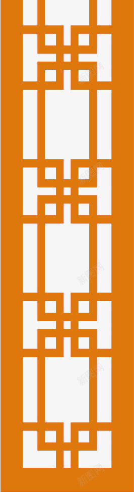 方形的古典古风窗棂png免抠素材_88icon https://88icon.com 中国古典窗棂 古典古风窗棂 古典窗棂 古典窗棂图案 古典窗棂边框 底纹 形状 窗棂