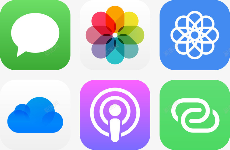 IOSiPhone8png免抠素材_88icon https://88icon.com IOS iPhone8 iphone8 手机 智能电话 苹果 苹果手机