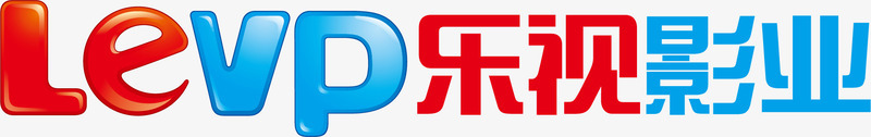 手机logo乐视影业软件logo图标图标