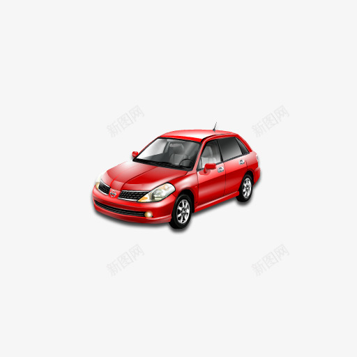 suv汽车png免抠素材_88icon https://88icon.com suv 广告设计 汽车 汽车广告 汽车模型 酷炫