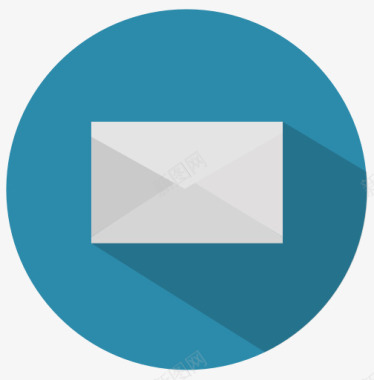 电子邮件响应通信电子邮件信封信邮件消息MT图标图标