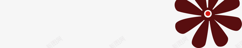 撒花祝贺png免抠素材_88icon https://88icon.com 婴儿撒花 撒花卡通 撒花椒大料 撒花祝贺 标头撒花 派对撒花 礼盒撒花 红色撒花 装修撒花 金属撒花 领奖台撒花