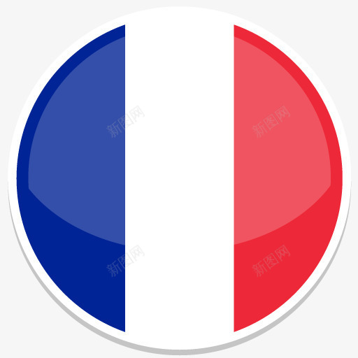 法国国旗png免抠素材_88icon https://88icon.com flag france 国家节日 国旗 旗帜 法国 法国国旗 法国旅游 法国风情