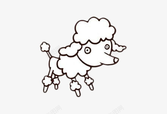羊羊图标图标