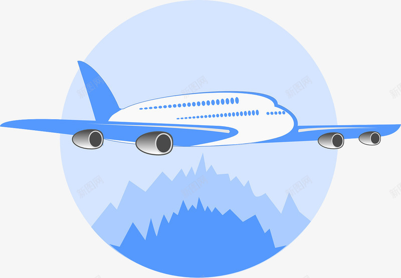 航天飞机png免抠素材_88icon https://88icon.com 卡通 天空 旅游 旅游团 波音飞机