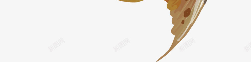 中国风彩绘日本锦鲤卡通矢量图ai免抠素材_88icon https://88icon.com 中国风 彩绘 日本 日本卡通 日本彩绘 日本矢量 锦鲤鱼 矢量图