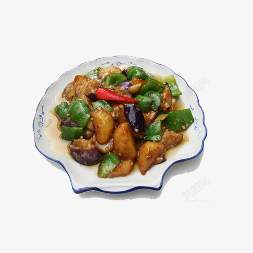 青菜炒肉模型png免抠素材_88icon https://88icon.com 炒肉 炒肉模型 青菜 青菜炒肉